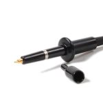 高压单端探头P5150