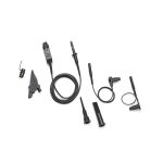 高压单端探头P5150