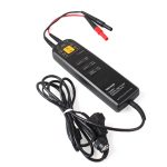 P5200A高压差分探头