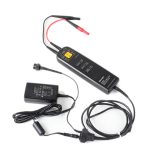 P5200A高压差分探头