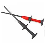 P5200A高压差分探头