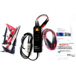 P5202A高压差分探头