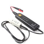 P5202A高压差分探头