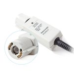 P5205A高压差分探头