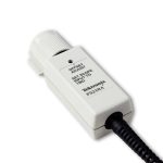 P5210A高压差分探头