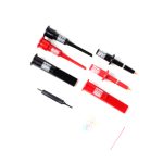 P5210A高压差分探头