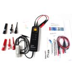 P5210A高压差分探头