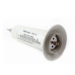 高压单端探头P6015A