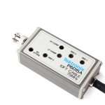 高压单端探头P6015A