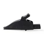 高压单端探头P6015A