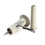 高压单端探头P6015A