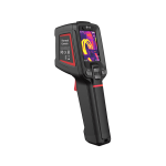 PC110工具型红外热成像仪