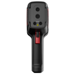PC210工具型红外热成像仪