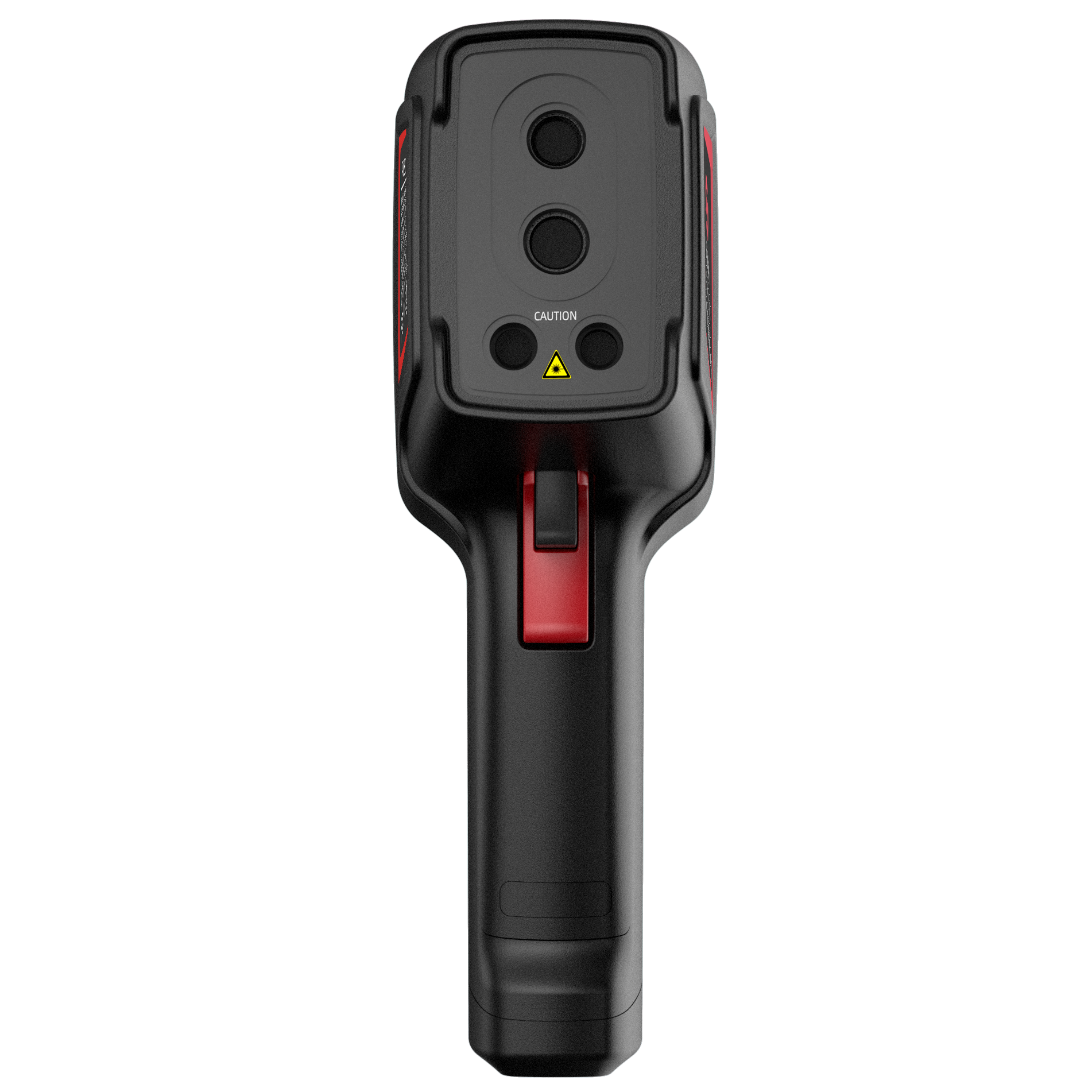 PC210工具型红外热成像仪