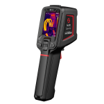 PC220工具型红外热成像仪