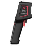 PC220工具型红外热成像仪