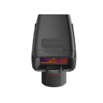 PC230工具型红外热成像仪