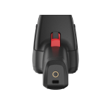 PC230工具型红外热成像仪