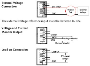 PEL-2000A-12-300x221-1