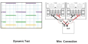 PEL-2000A-6-300x150-1
