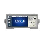 PL系列窄脉冲LIV测试系统