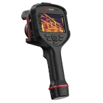 PL210智能型红外热像仪