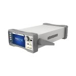 PL系列窄脉冲LIV测试系统