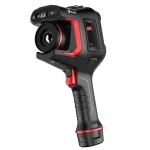 PL210智能型红外热像仪