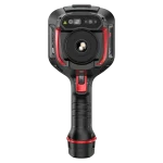 PL210智能型红外热像仪