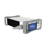 PL系列窄脉冲LIV测试系统