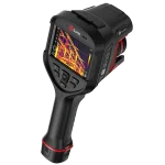 PL210智能型红外热像仪