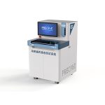 PMST功率器件静态参数测试系统