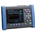 电能质量分析仪PQ3198