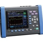 电能质量分析仪PQ3198