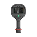 PR410消防用红外热像仪