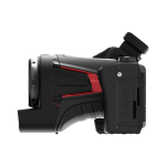 PS800高性能红外热成像仪