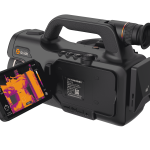 PV400 VOCs气体检测热像仪