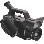 PV400 VOCs气体检测热像仪