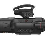 PV400 VOCs气体检测热像仪