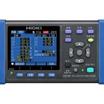 钳形功率计PW3360-30（油田版）