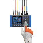 钳形功率计PW3360-30（油田版）