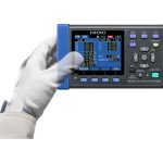 钳形功率计PW3360-30（油田版）