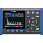 钳形功率计PW3360-30（油田版）