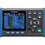 非接触式钳形功率计 PW3365-30