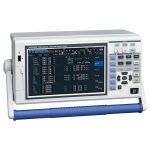 功率分析仪PW3390