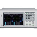 功率分析仪 PW6001