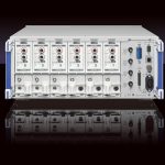 功率分析仪 PW6001