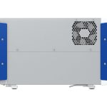 功率分析仪PW8001