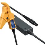 电压传感器PW9020