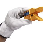 电压传感器PW9020